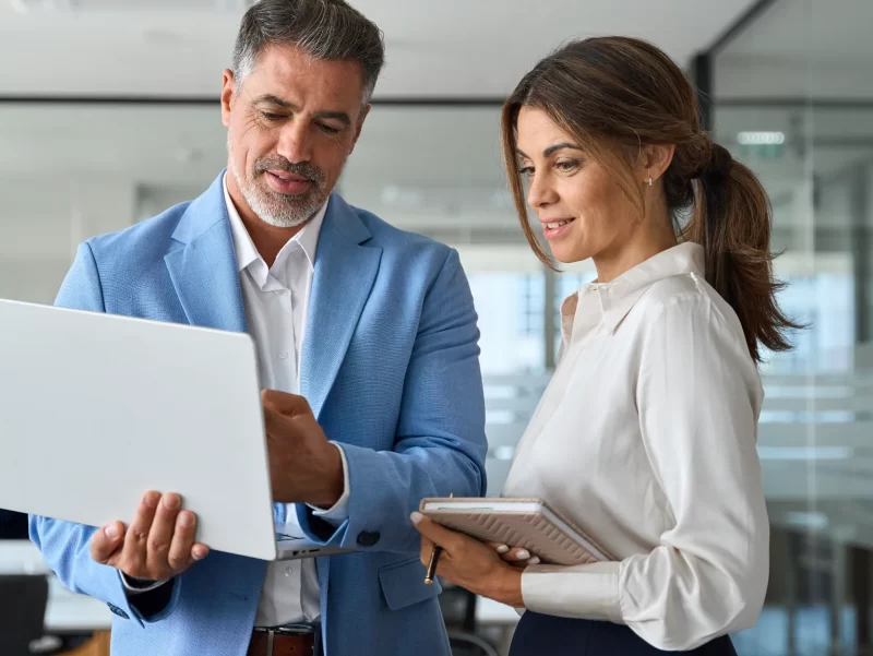 コンシェルジュサービスで無料相談受付中です