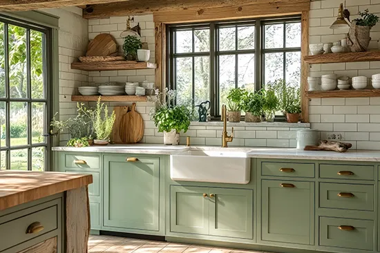 サブウェイタイル