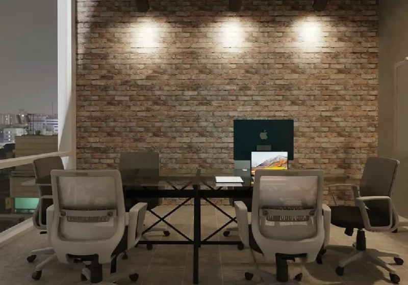 キャン’ブリック イングランド　 CFPE3