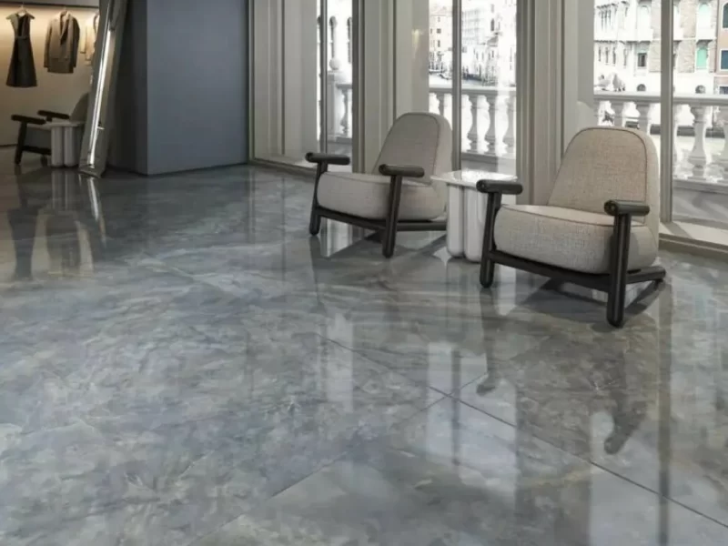 ホテルライクにおすすめのタイルKERAMA MARAZZI（KMJ Co., Ltd.）オニーチェ