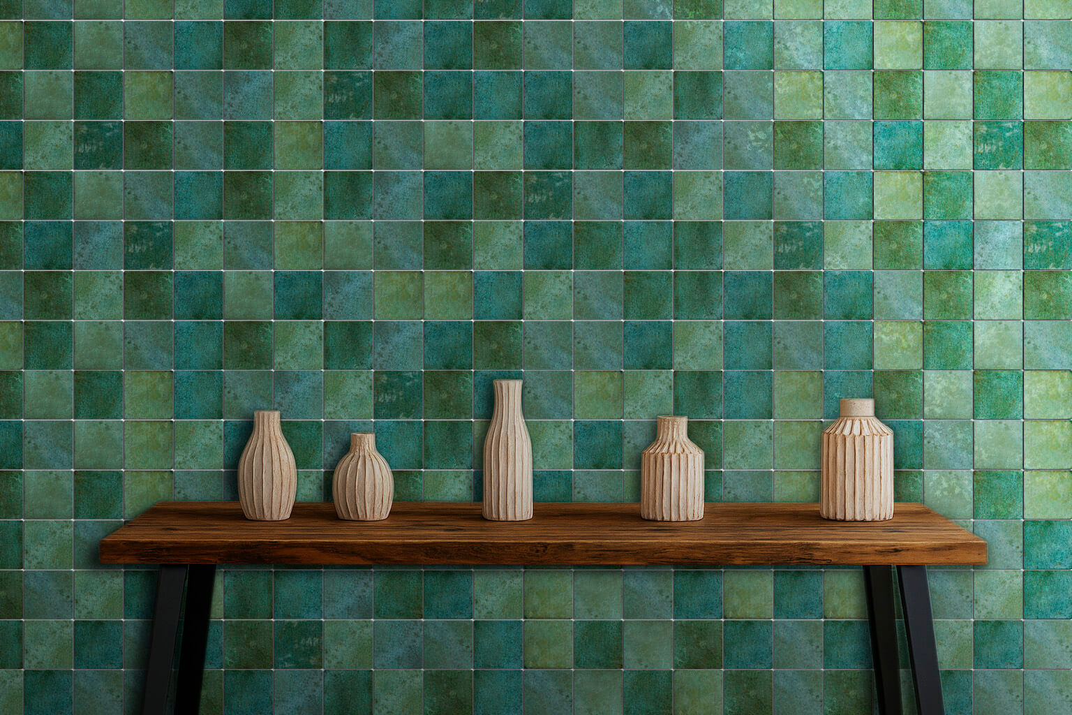 HARMONY PERONDA GROUP　DYROY