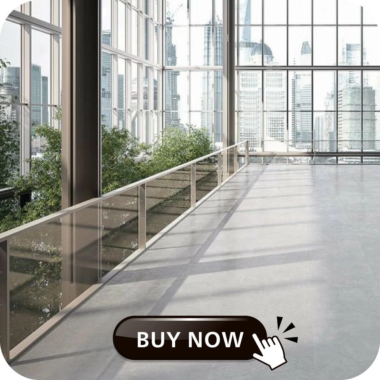 アーキレイジン